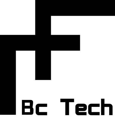 Xi'an Baochen Informacje Technologia Co., z oo